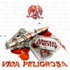 Arsenal Efectivo - Album Vida Peligrosa