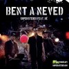 SuperStereo - Album Bent a neved