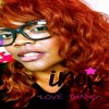 INOJ - Album Love Thang