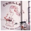 http://s.mxmcdn.net/images-storage/albums/2/5/5/5/0/1/32105552.jpg