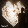 Radiate - Album Wildfire