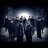 http://s.mxmcdn.net/images-storage/albums/2/5/5/6/0/4/26406552.jpg