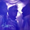 http://s.mxmcdn.net/images-storage/albums/2/5/5/6/2/6/11626552.jpg
