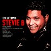 Stevie B - Album The Ultimate Stevie B (Remastered)