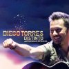 http://s.mxmcdn.net/images-storage/albums/2/5/5/7/2/7/26727552.jpg