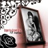 http://s.mxmcdn.net/images-storage/albums/2/5/5/7/4/7/31747552.jpg
