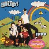 Glup! - Album Glup! 1999