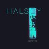 Halsey - Album Room 93