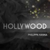 Philippa Hanna - Album Hollywood