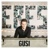 Gusi - Album Eres
