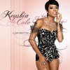 http://s.mxmcdn.net/images-storage/albums/2/5/5/9/5/9/26959552.jpg