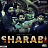 Rdb - Album Sharabi