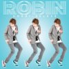 http://s.mxmcdn.net/images-storage/albums/2/5/6/0/3/6/26630652.jpg