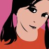 http://s.mxmcdn.net/images-storage/albums/2/5/6/0/6/7/11760652.jpg