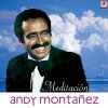 Andy Montanez - Album Meditacion