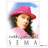 http://s.mxmcdn.net/images-storage/albums/2/5/6/0/7/7/29770652.jpg