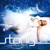 Stony - Album Authentique