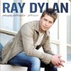 http://s.mxmcdn.net/images-storage/albums/2/5/6/1/3/3/27331652.jpg