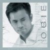 Ogie Alcasid - Album Ogie Silver Series