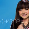 Charice - Album One Day