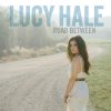 Lucy Hale - Album Road Between