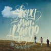 Sleepy Man Banjo Boys - Album The Farthest Horizon