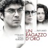 Raphael Gualazzi - Album Un ragazzo d'oro