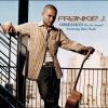 Frankie J - Album Obsession (No es Amor) (feat. Baby Bash)