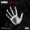 hiro - Album Woman of Colour, What Are You Trying to Say