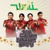 Wali - Album Ada Gajah Dibalik Batu