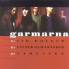 Garmarna - Album Herr Holger