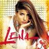 http://s.mxmcdn.net/images-storage/albums/2/5/6/5/3/3/27335652.jpg