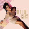 http://s.mxmcdn.net/images-storage/albums/2/5/6/5/6/9/26965652.jpg