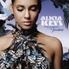 http://s.mxmcdn.net/images-storage/albums/2/5/6/5/8/6/26685652.jpg