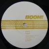 Boom! - Album Chase