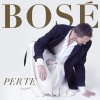 Miguel Bosé - Album Per te