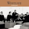 Westlife - Album Tonight