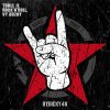 Rybičky 48 - Album Tohle Je Rock'n'roll, Vy Buzny!