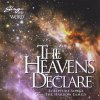 The Harrow Family - Album Sing the Word: The Heavens Declare