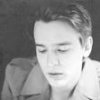 http://s.mxmcdn.net/images-storage/albums/2/5/6/8/3/2/14238652.jpg