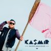 Kasmir - Album Vadelmavene