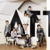 http://s.mxmcdn.net/images-storage/albums/2/5/7/0/0/4/31400752.jpg