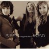 http://s.mxmcdn.net/images-storage/albums/2/5/7/1/0/1/12101752.jpg