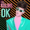 The Kolors - Album OK