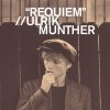 Ulrik Munther - Album Requiem