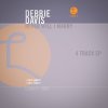 Debbie Davis - Album Never Will I Marry
