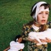 http://s.mxmcdn.net/images-storage/albums/2/5/7/2/3/0/27032752.jpg