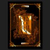 http://s.mxmcdn.net/images-storage/albums/2/5/7/2/6/7/30762752.jpg