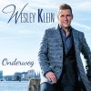 Wesley Klein - Album Onderweg