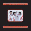 The O'Jays - Album Best of the O'Jays 1976-1991